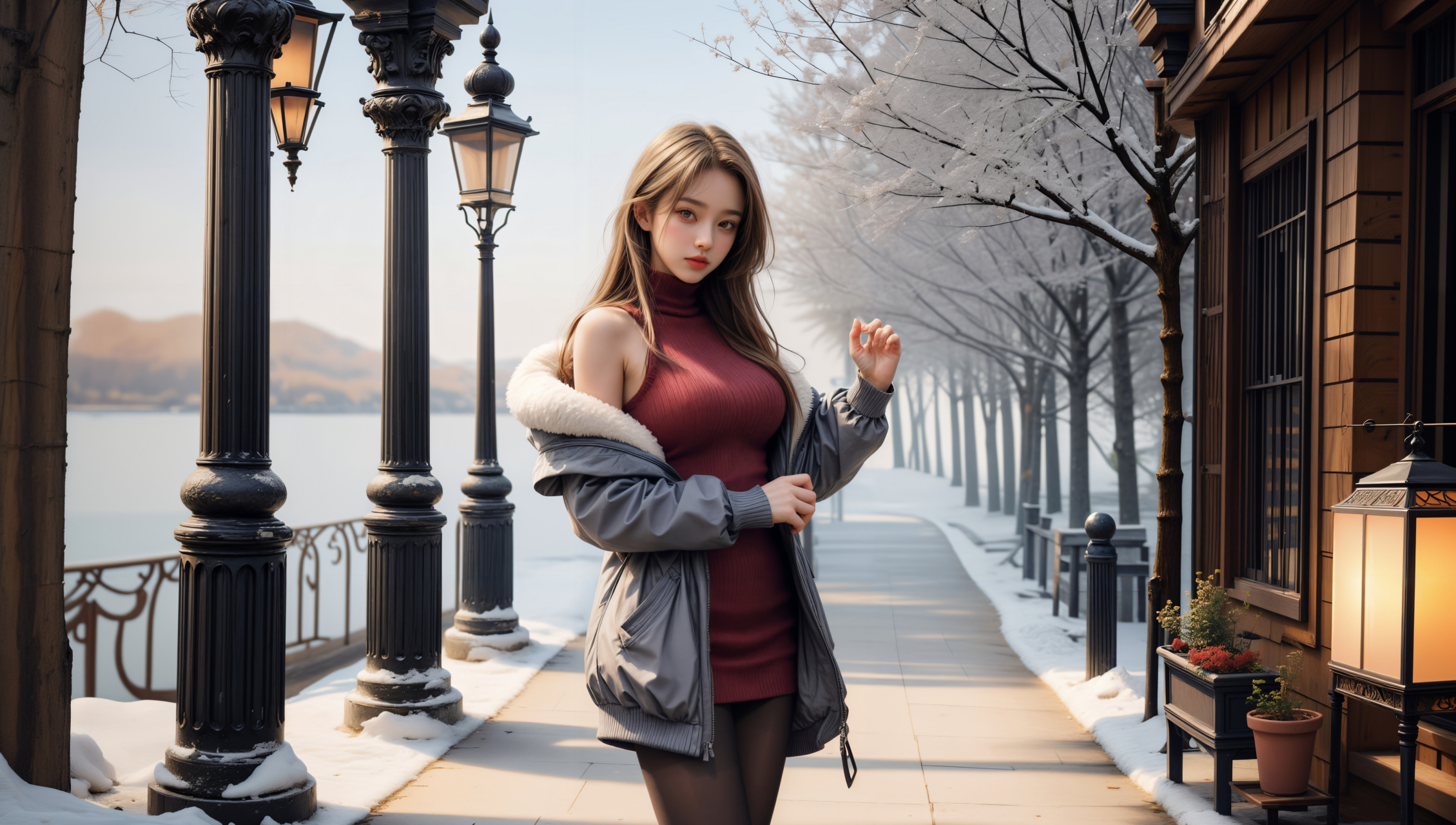 欧美噜噜久久久xxx成人高潮-99热在线国产-国产剧情精品在线-欧美成人一区二区三区在线_人妻精品久久久久中文字幕网站-2022国产精品-中文字幕日韩精品二区-精品在线一区二区|2025中国户外运动产业大会将于10月举办 突出三大亮点